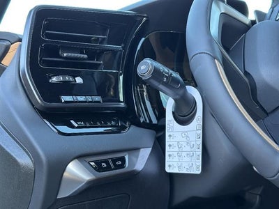 2026 Lexus RX Premium