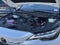 2026 Lexus RX Premium