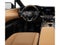 2026 Lexus RX Premium