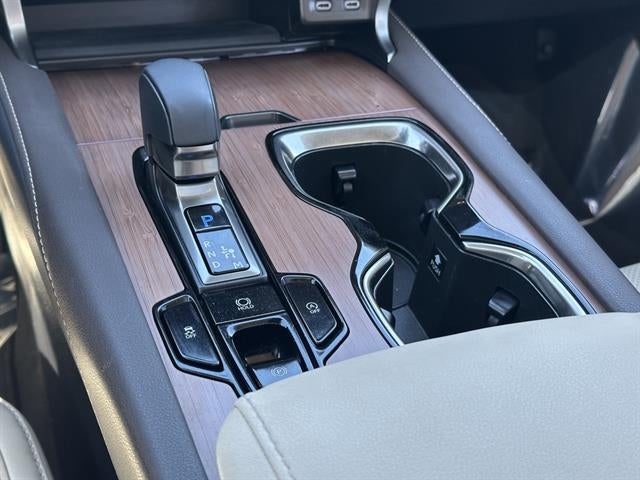 2023 Lexus RX Premium