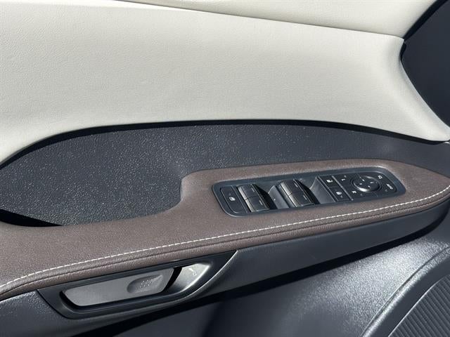 2023 Lexus RX Premium