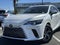 2023 Lexus RX Premium