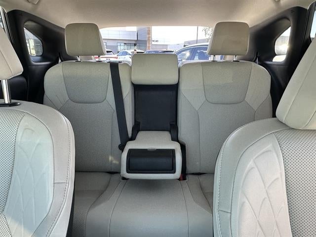 2023 Lexus RX Premium