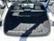 2023 Lexus RX Premium