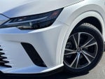 2023 Lexus RX Premium