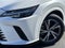 2023 Lexus RX Premium