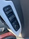 2026 Lexus RX 350 F SPORT Design