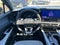 2026 Lexus RX 350 F SPORT Design