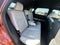 2026 Lexus RX 350 F SPORT Design