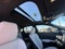 2026 Lexus RX 350 F SPORT Design