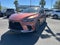 2026 Lexus RX 350 F SPORT Design