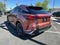 2026 Lexus RX 350 F SPORT Design