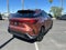 2026 Lexus RX 350 F SPORT Design