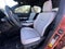 2026 Lexus RX 350 F SPORT Design