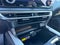 2026 Lexus RX 350 F SPORT Design