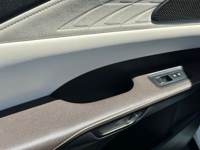 2023 Lexus RX 350