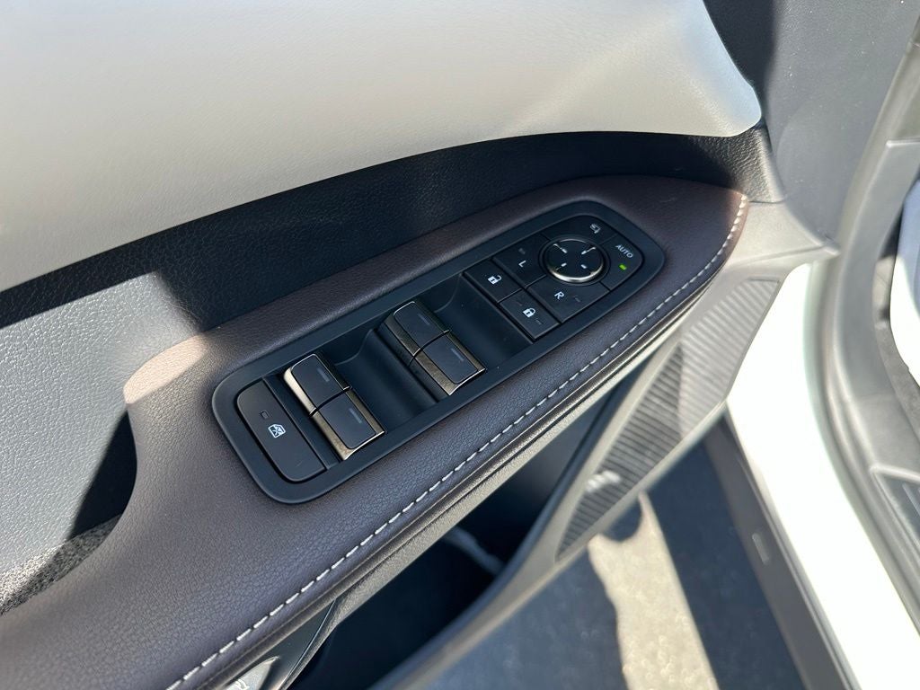2026 Lexus RX 350 Premium+