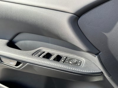 2026 Lexus RX RX 350