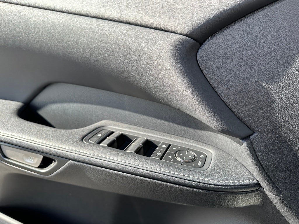 2026 Lexus RX RX 350