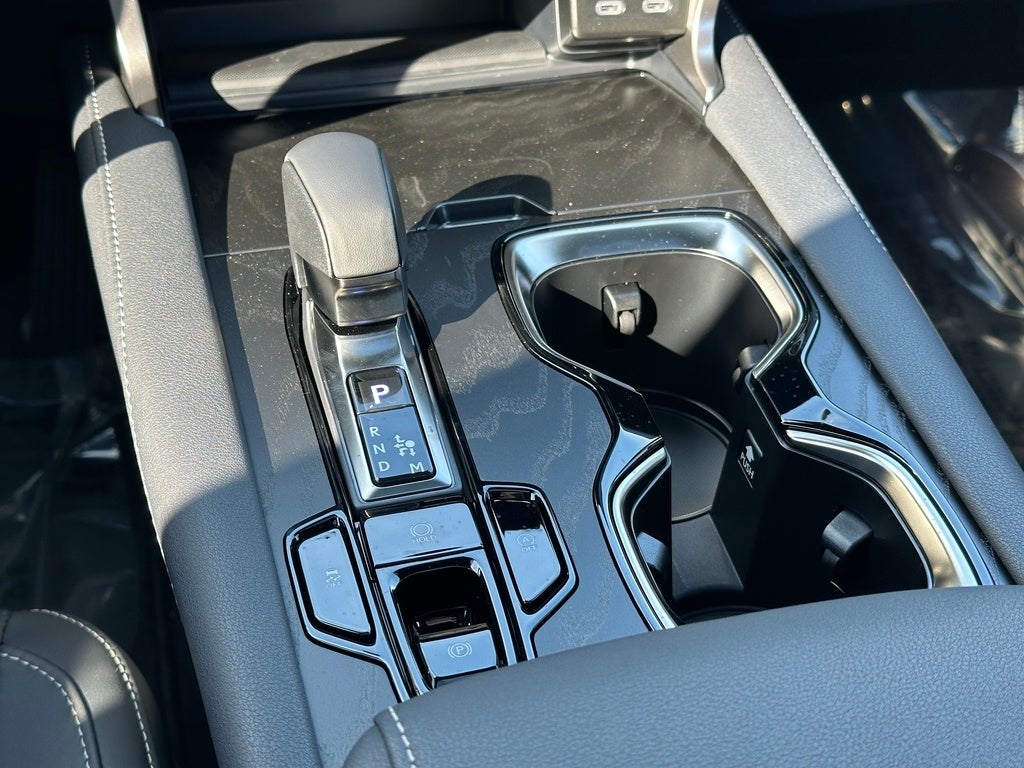 2026 Lexus RX RX 350