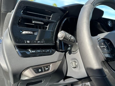 2026 Lexus RX RX 350