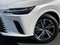 2026 Lexus RX RX 350