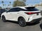 2026 Lexus RX RX 350