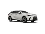2026 Lexus RX RX 350 FWD
