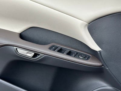 2026 Lexus RX 350 Premium+