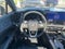 2024 Lexus RX 350 Luxury