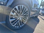 2024 Lexus RX 350 Luxury