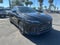 2024 Lexus RX 350 Luxury