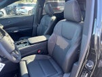 2024 Lexus RX 350 Luxury
