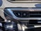2024 Lexus RX 350 Luxury