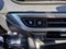 2024 Lexus RX 350 Luxury