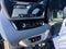 2024 Lexus RX 350 Luxury