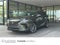 2026 Lexus RX 350 Luxury