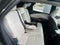 2026 Lexus RX 350 Luxury