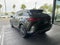 2026 Lexus RX 350 Luxury