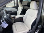 2026 Lexus RX 350 Luxury