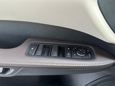 2026 Lexus RX 350 Luxury