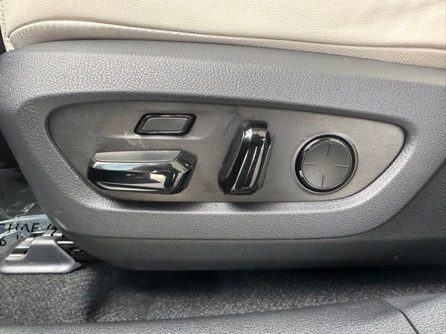 2026 Lexus RX 350 Luxury