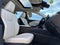 2026 Lexus RX Premium+