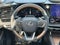2026 Lexus RX Premium+