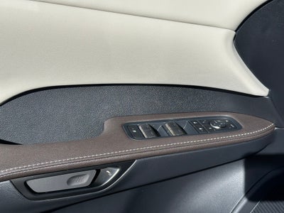 2026 Lexus RX Premium+