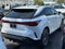 2026 Lexus RX Premium+