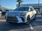 2026 Lexus RX Premium