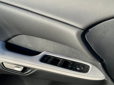 2026 Lexus RX Premium