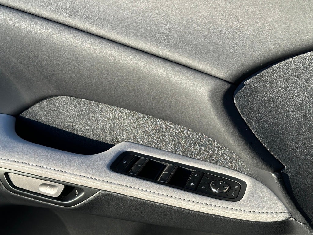 2026 Lexus RX Premium