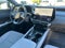 2026 Lexus RX Premium